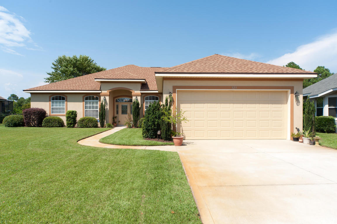 Homes For Sale In Emerald Forest Wellington Fl at Donald Zavala blog