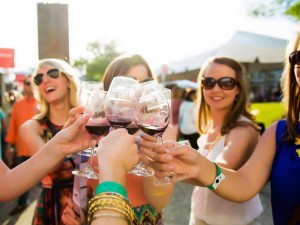 crop_2000_1125_Sandestin_Wine_Festival