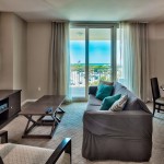 small_updates_The Palms of Destin _11
