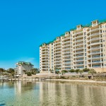 small_305 Grand Harbor Destin _60