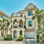 small_4831 Ocean Blvd _11