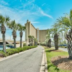 small_1418 Pelican Beach _39
