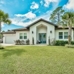 small_989 Forest Shore Dr _12