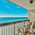 small_1410 Sundestin _27