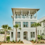 small_270 Cypress Drive _11