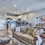 small_125 Crystal Beach Dr unit 106 _21