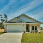 small_5925 Clay Cir _50