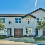 small_34 Destin Oaks _11