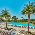 Cypress Dunes amenities _25