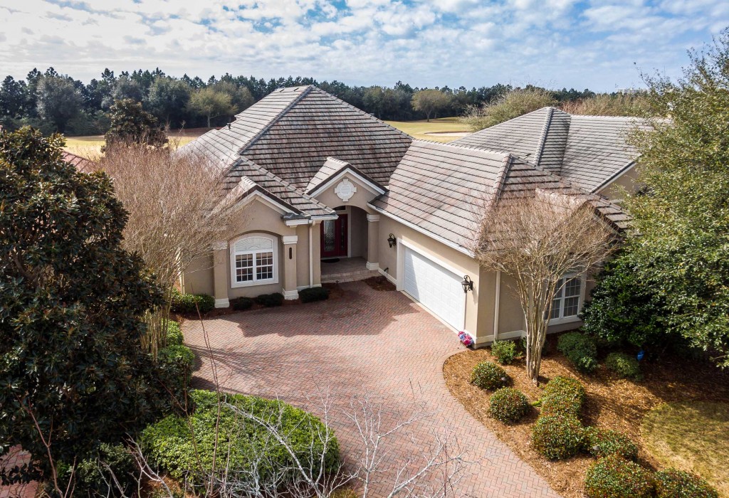 Price Reduction in Kelly Plantation