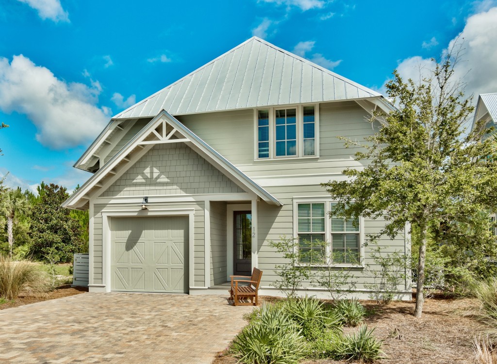 Newly Listed in Cypress Dunes 30A