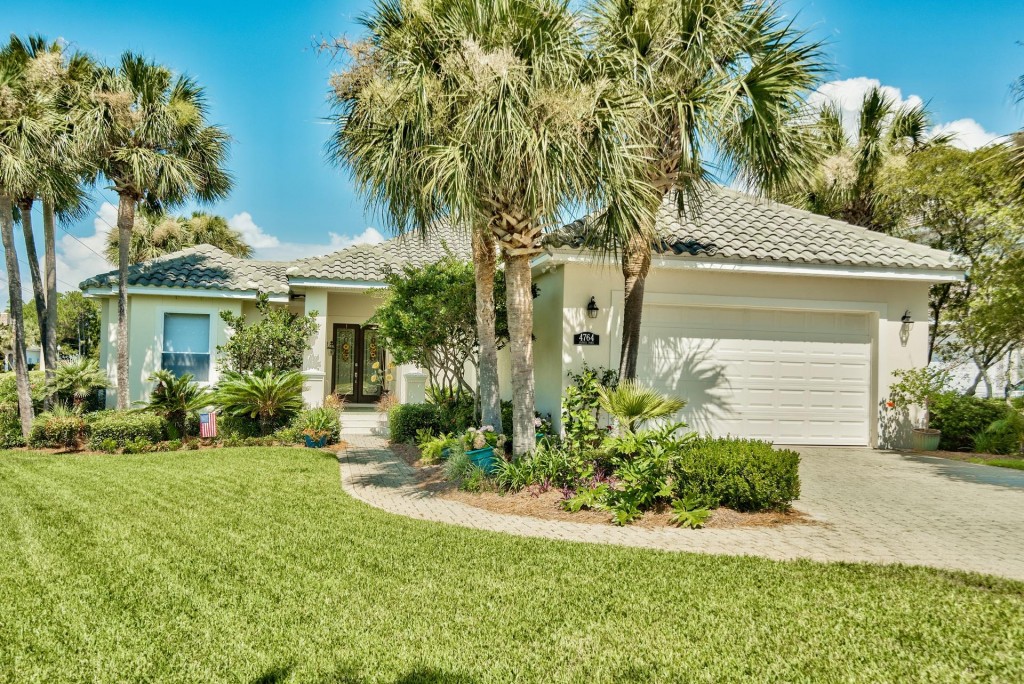 Newly Listed in Destiny East