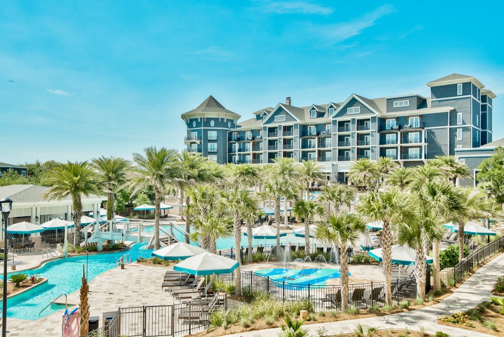 Parkside Henderson Condos For Sale