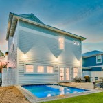 small_314 Miami Street _12