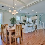 small_72 Cypress Walk _15