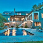 small_120 Bayou Drive _86
