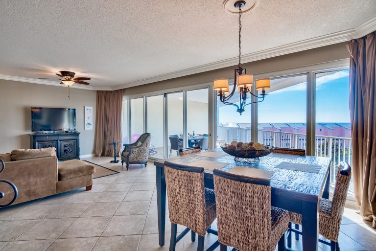 Just Sold at Tides at Tops’l!