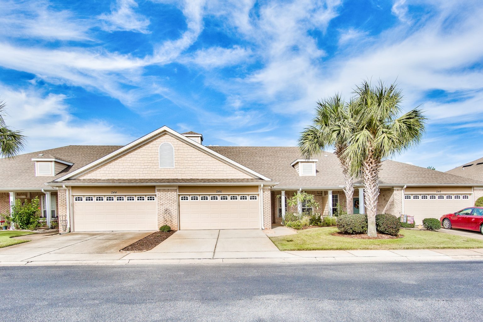 Just Closed at Diamond Lakes